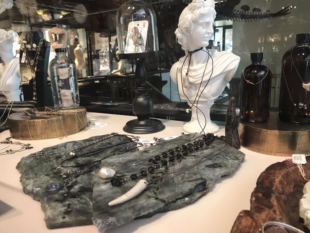 Houston Tidbits tweet media