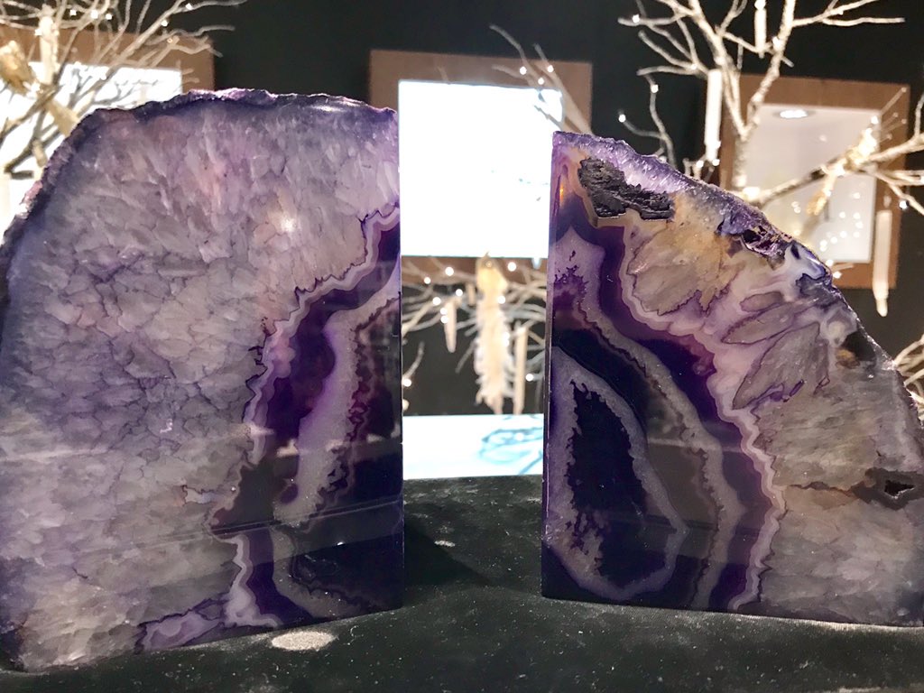 Houston Tidbits tweet media