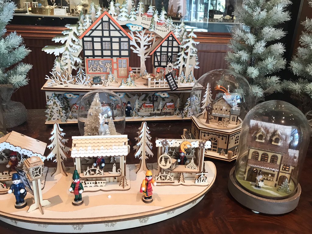 Houston Tidbits tweet media