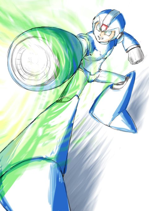 ロックマンx 高画質 のtwitterイラスト検索結果 古い順 ロックマンx 高画質 のtwitterイラスト検索結果 古い順