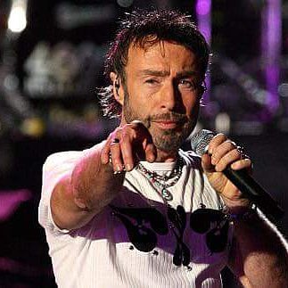 Happy birthday Paul Rodgers 