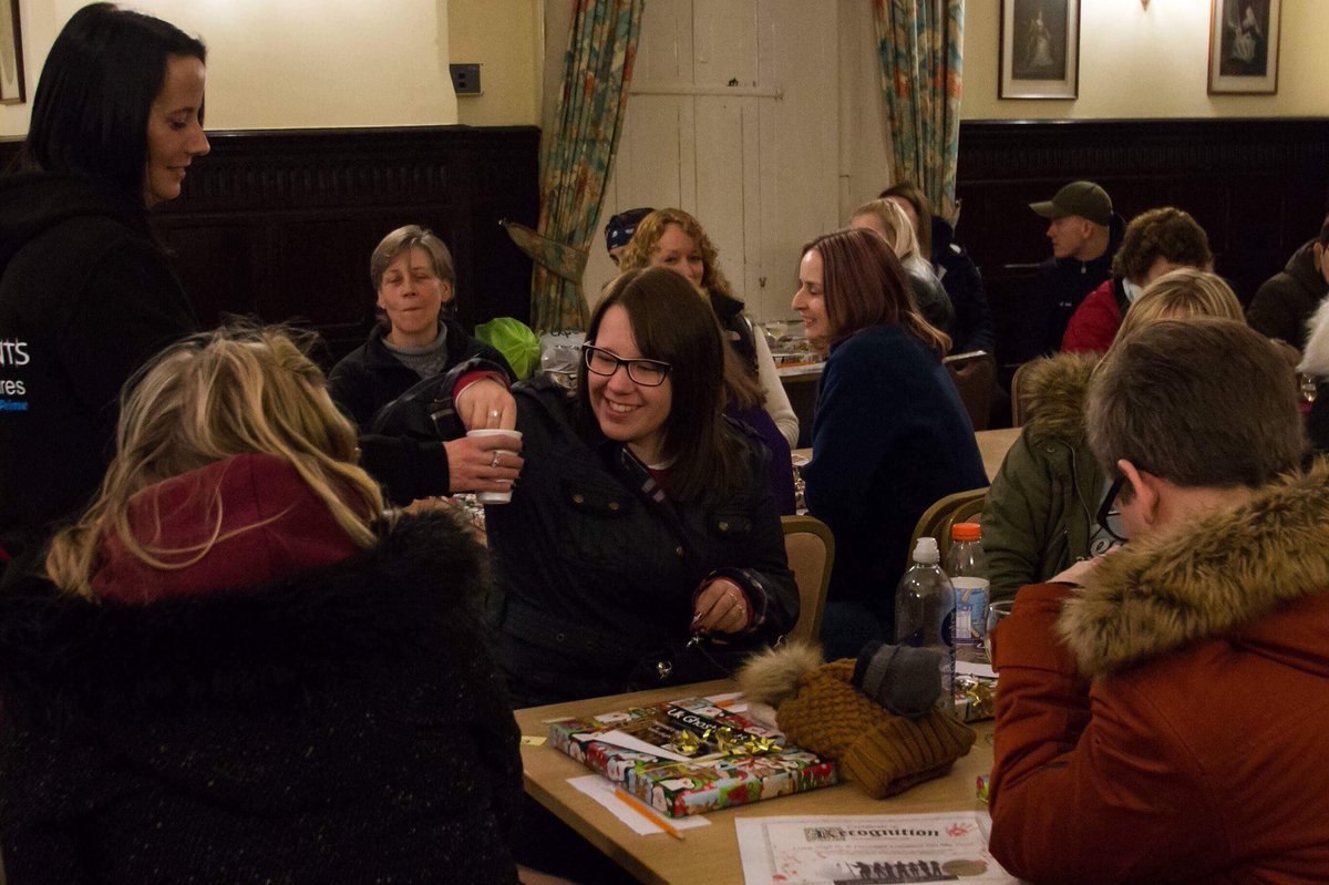 MuseumOfCurio's tweet photo. Some Pictures from our event with our guests last night as we investigated this manor in Nottingham #UKGH #ukghosthunts https://t.co/CF0HWWMhIC