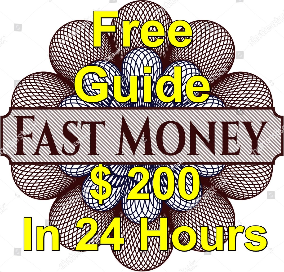 download