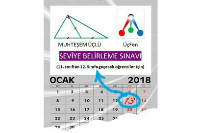 Muhteşem Üçlü-Üçfen (@ucfen) on Twitter photo 