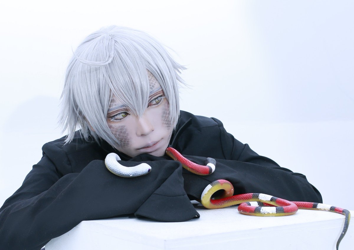 おちゃづけ 黒執事 スネーク 撮影 たぬみかんちゃん Pho12 3ro スタジオ ミミスタ 33studio Mimi 撮影ありがとうございました お礼にベッドを温めて待ってるわ ってエミリーが言ってる って言ってみたかっただけですごめんなさい 本当に おちゃづけ 黒執事 スネーク 撮影 たぬみかんちゃん Pho12 3ro スタジオ ミミスタ 33studio Mimi 撮影ありがとうございました お礼にベッドを温めて待ってるわ ってエミリーが言ってる って言ってみたかっただけですごめんなさい 本当に