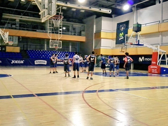 Ver imagen en Twitter Ver imagen en Twitter