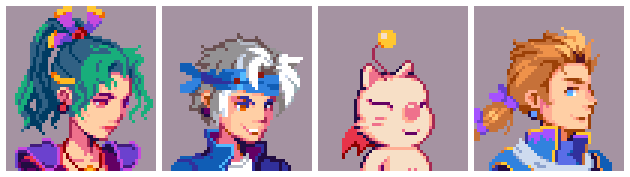 Ff6のtwitterイラスト検索結果 古い順 Ff6のtwitterイラスト検索結果 古い順
