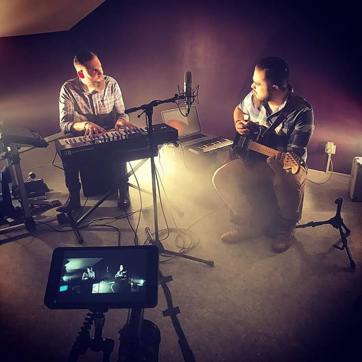 WeareHPC's tweet image. Projet en cours de réalisation, on t&apos;en dira plus très prochainement ! 
#WeAreHPC