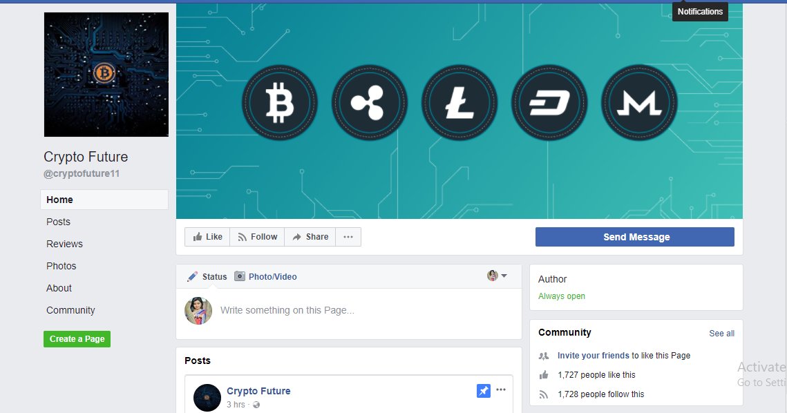 topdietshop's tweet photo. "Daily news about Cryptocurrency, Bitcoin, Ethereum, Blockchain, altcoins, wallets, mining techniques and much more deeper topics"

https://t.co/dW7lUdsWnL https://t.co/9cg6DhINN3