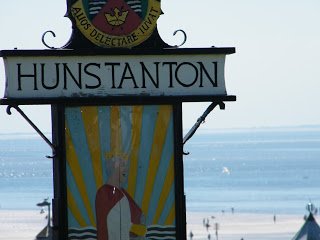 AnnieWHistory's tweet photo. English place-names and their origins
https://t.co/oUc9YhupUP
#history #languagedev https://t.co/vSTuAC3nze