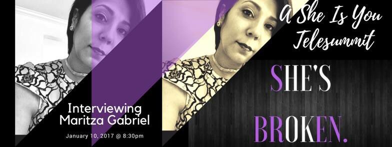 ENOUGHCRIES tweet media