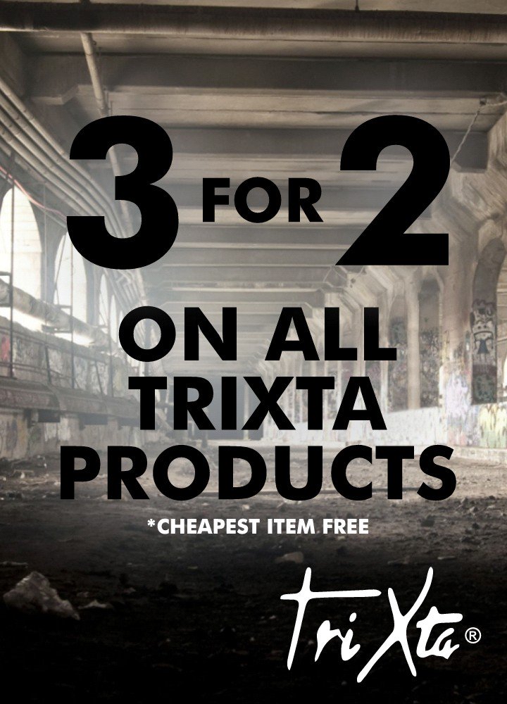 hamiedog's tweet image. We've got this fab offer on all @TriXtaDesign gear - perfect timing for last minute Christmas pressies!

#ourwhitleybay #shoplocal #indieretail #trixta #hamiedog