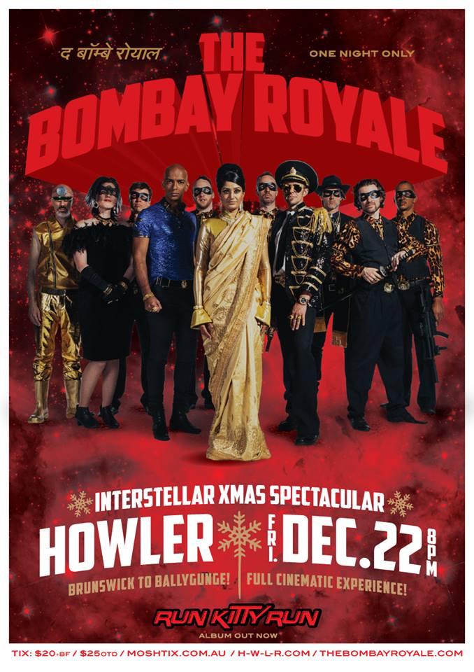 the bombay royale jaan pehechan ho the bombay royale jaan pehechan ho