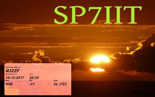 ukradiom3zzf's tweet photo. And Some #iqsl #cards from #hrdlog this weekend,working #FT8 #hamradio #digimodes #m3zzf π»π»πΆ https://t.co/4O1znWXz4g