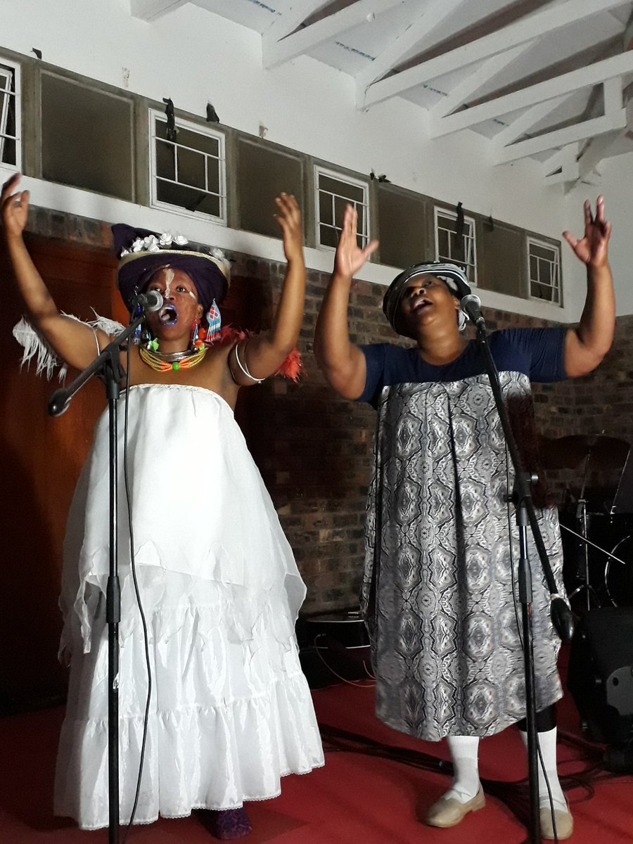 Riversong Arts Festival (RiversongArts) Twitter