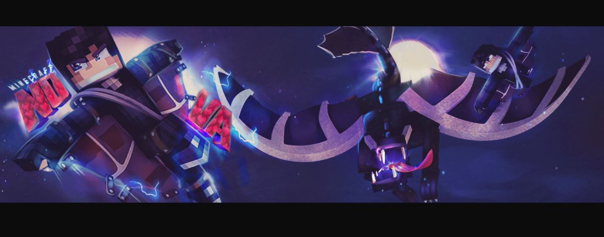 ZluxDZN's tweet photo. WIP 2 // @Nova_The_Gamer https://t.co/nFwfs3uAjK
