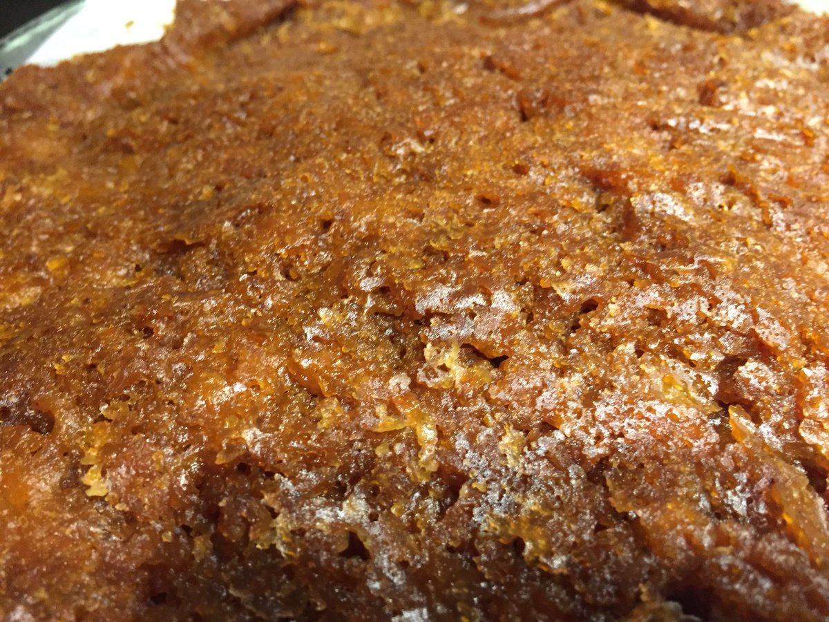 mitchcormierCBC's tweet image. Guess I had better eat my meat .... #puddingdone #rumsauce