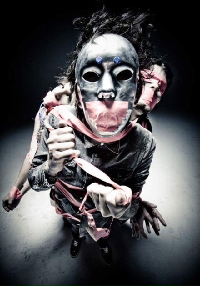 IXLlVES's tweet photo. "time keeps killing me, it's my worst enemy" https://t.co/6Lw5NRCTs3