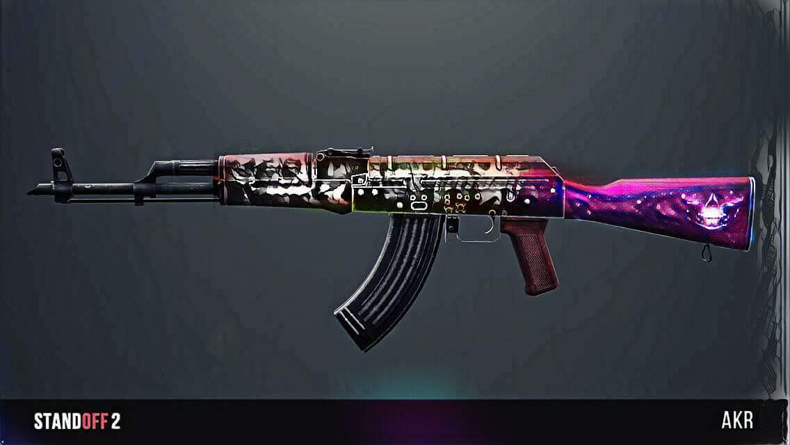 Аккаунт стандофф 2. Ак в стендофе. Скрины инвентаря в стендофф 2 2021. Мой инвентарь в стандофф 2. Ак 47 карбон стандофф 2.