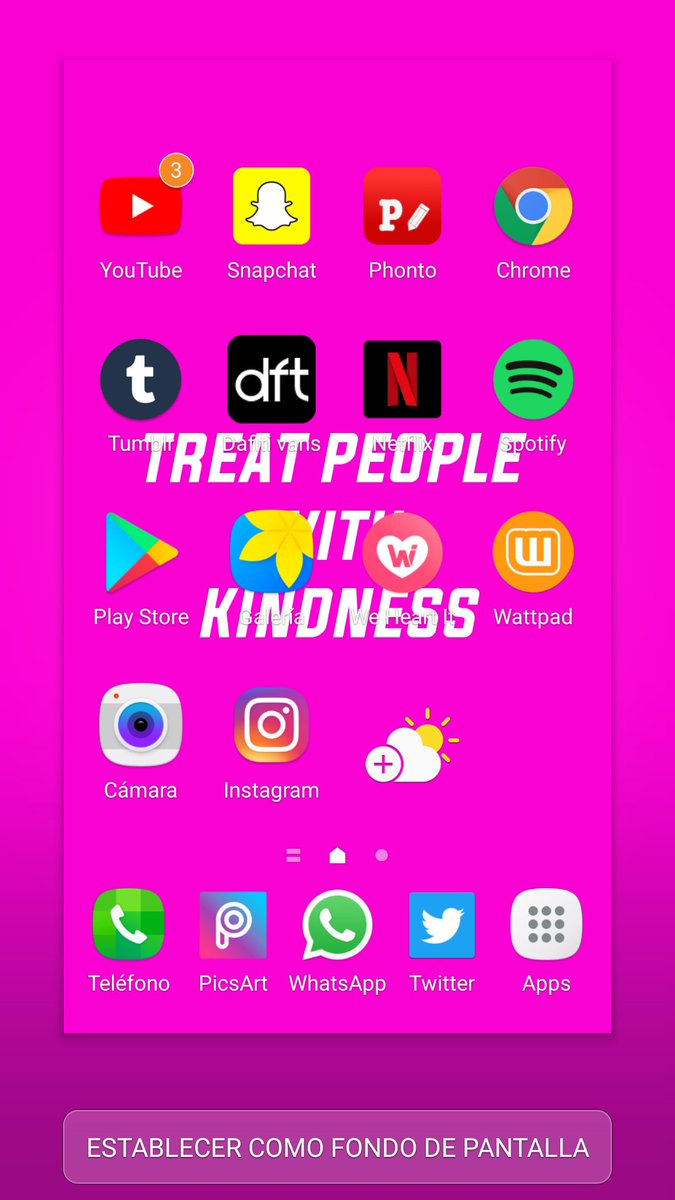 Iockscreen_'s tweet image. harry styles

rt if you want