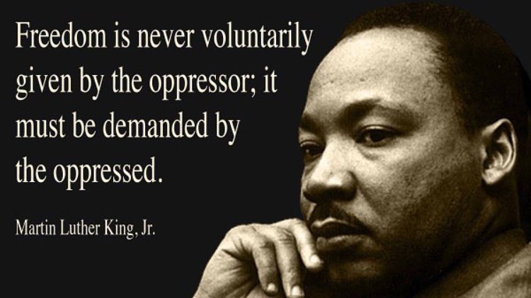 Great Quotes (@seek_truths) on Twitter photo 