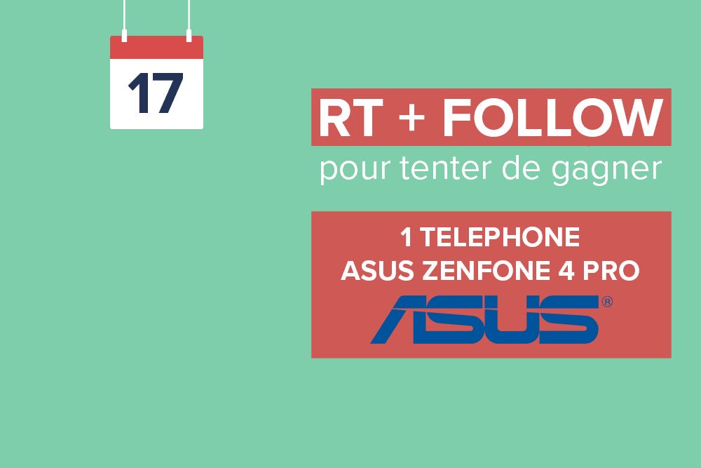 Markkk_333's tweet image. CONCOURS] DIMANCHE TOUT CHANGE : FOLLOW SUR INSTAGRAM instagram.com/zeprof2math/ + instagram.com/aypierre/ + instagram.com/siphano/  + @AsusFrance pour gagner 1 TELEPHONE Asus zenfone 4 pro