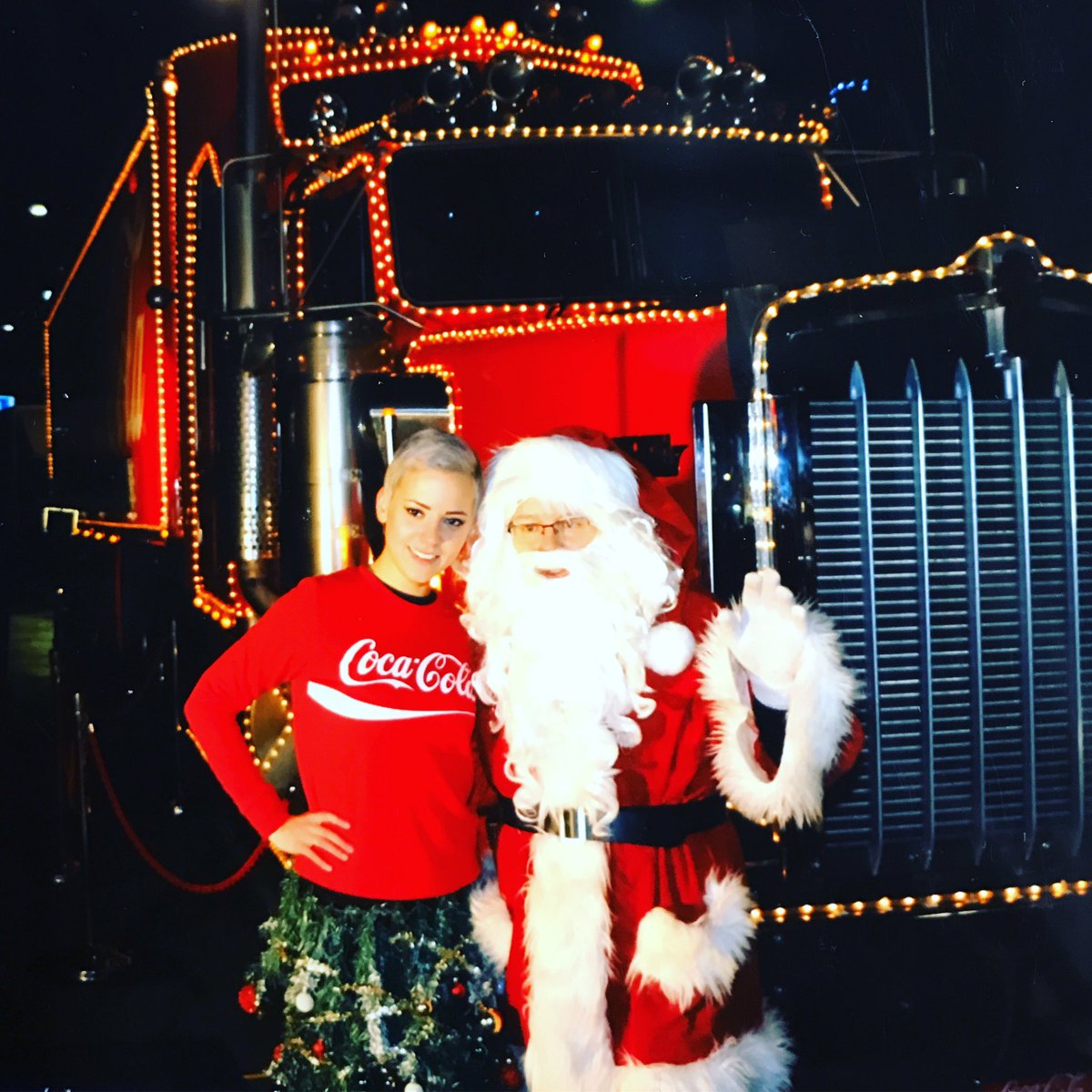 Forma_Officiel tweet media