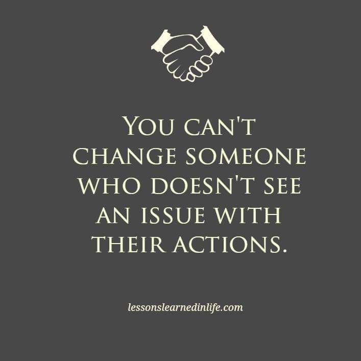 YVMatters's tweet photo. This is why genuine, knowledgeable people can't influence decision makers to bring positive, sustainable change to elderly care #carecrisis https://t.co/P1rMGgnrvv