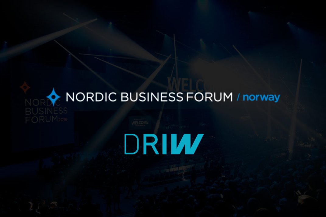 OlaHano's tweet photo. Driw er Hovedsamarbeidspartner til Nordic Business Forum og lederkonferansen  Lead Lean i Oslo 22. januar 2018, hvor bl.a. Eric Ries, Alex  Osterwalder, Seth Godin, Anita Krohn Traaseth og Dan Toma kommer #Lean #Ledelse #Innovasjon #Logistikk https://t.co/Ku5rCe4Lqd https://t.co/CqLudZv1zy