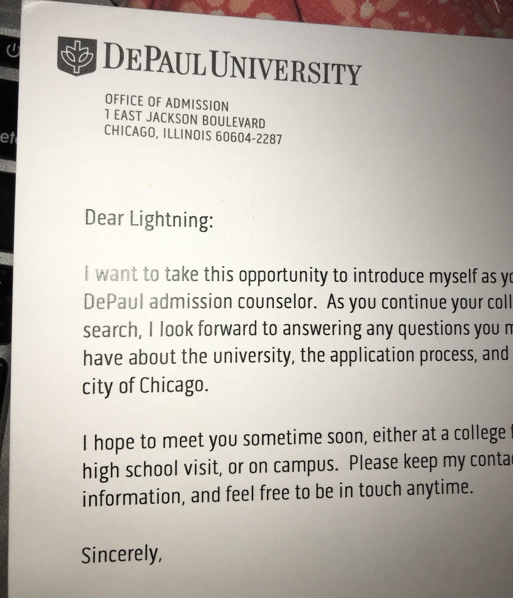 cdaug19's tweet photo. put lightning as my nickname on the common app as a joke and forgot to change it for 3 months https://t.co/laDPWFQbF6