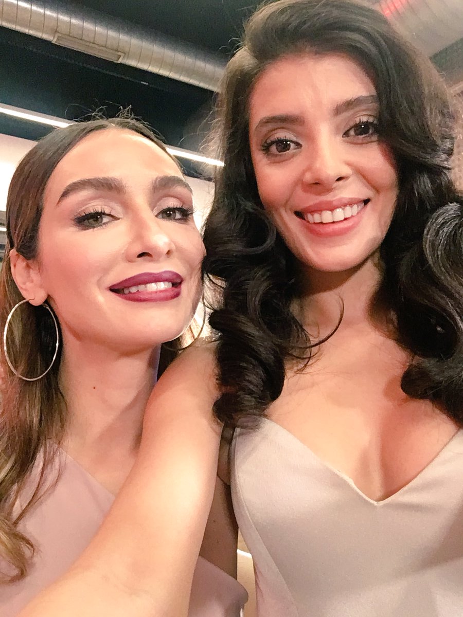 selinlikli's tweet photo. Çok iyi gidiyorsunuz p kdar kıymetlisiniz ki hadi devam 3353’e TEGV YAZIYORUZ! https://t.co/EaY9jS3amU