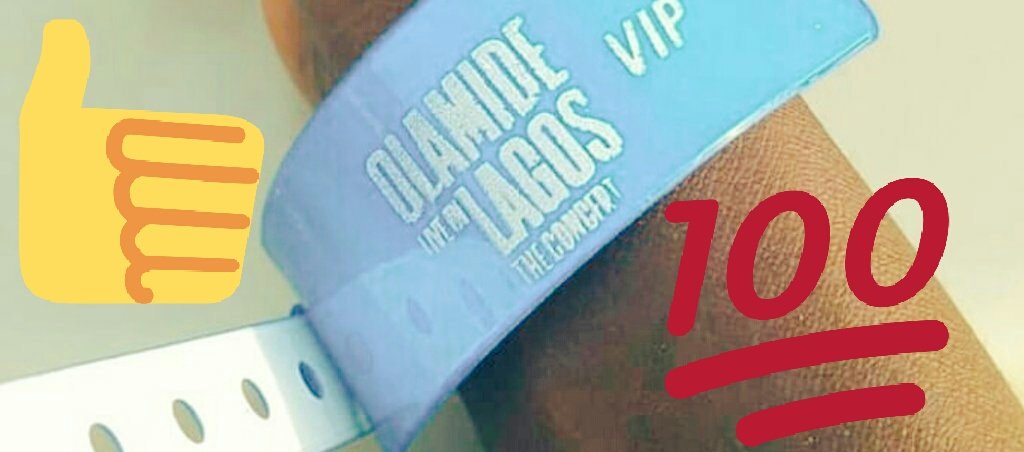 FolushoxFolarin's tweet photo. Okay!!! Lemme do a small thread about my experience at #OLIC4 , today. https://t.co/FBmgl6YXqr