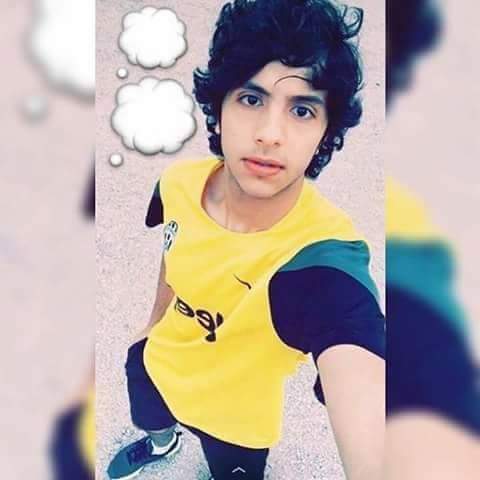 Positive__i's tweet photo. #صورة_ملف_شخصي_جديدة https://t.co/oD12c2wg5e