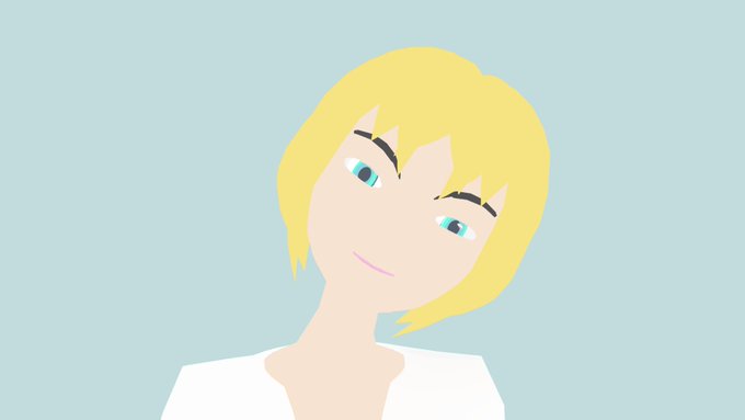 Watch shiopill's leaked NSFW photo on TwXstars