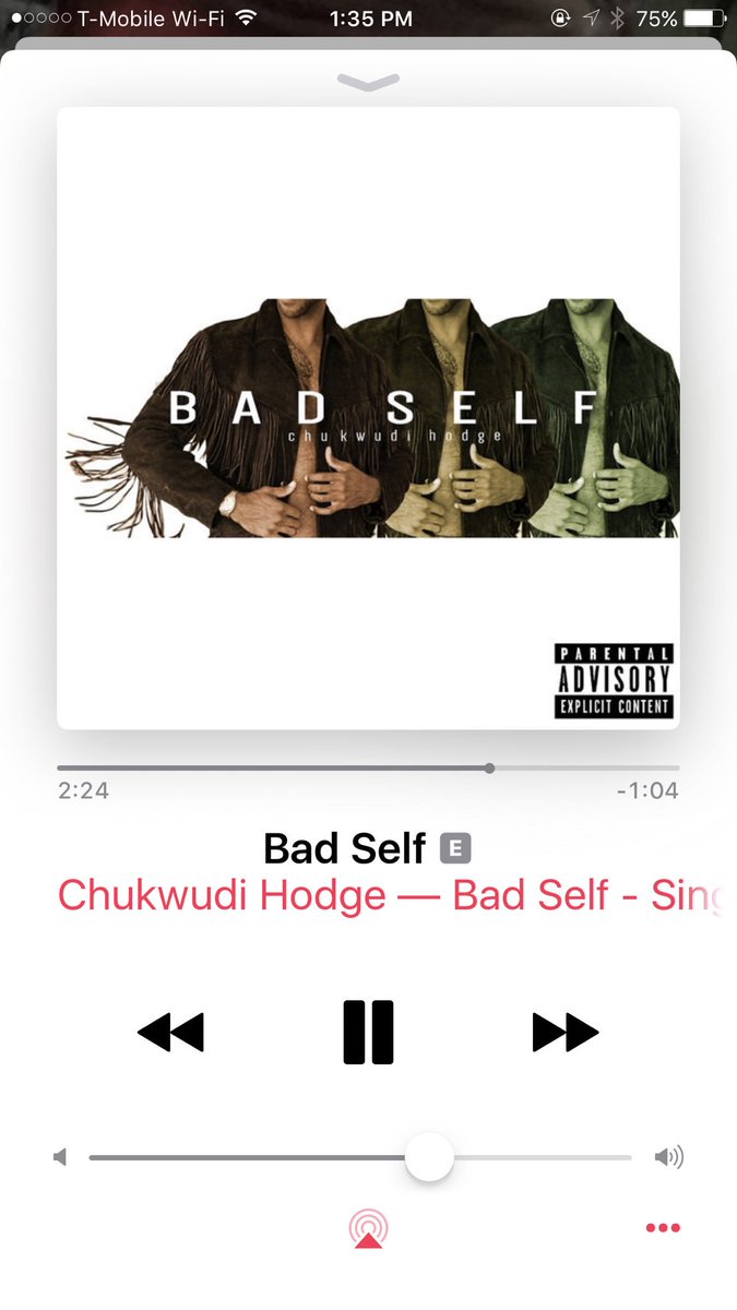 AdrienneQW's tweet photo. @chukwudihodge Proud to be one of those #sixfans — bout to throw some carmelized onions in the top ramen in honor of your #badself 🙌🏼 😘 https://t.co/AtL5LMKpde