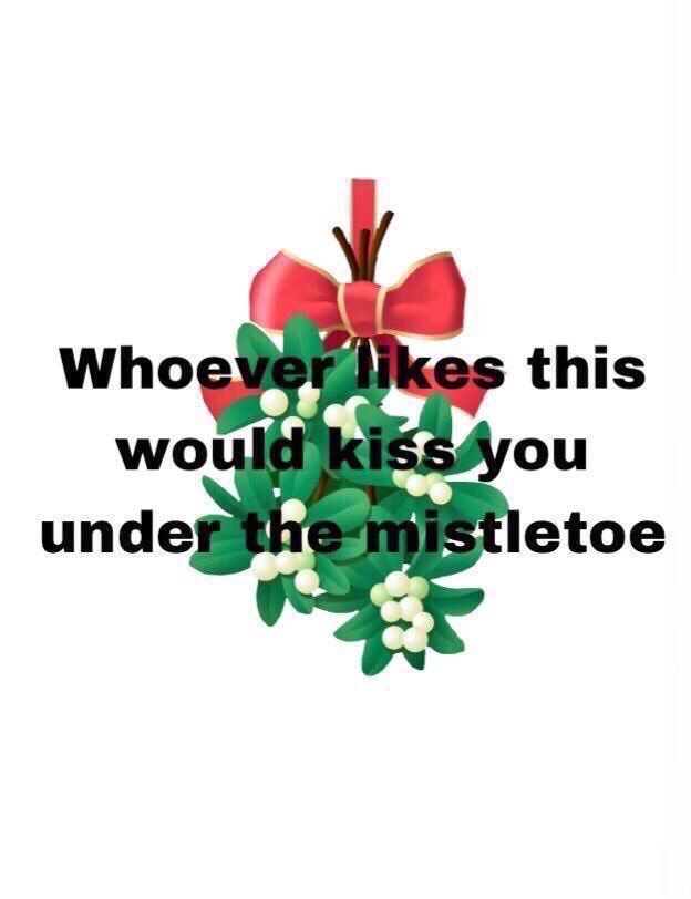 iceybite's tweet image. ❝ Would you..? ❞ Issupernervous