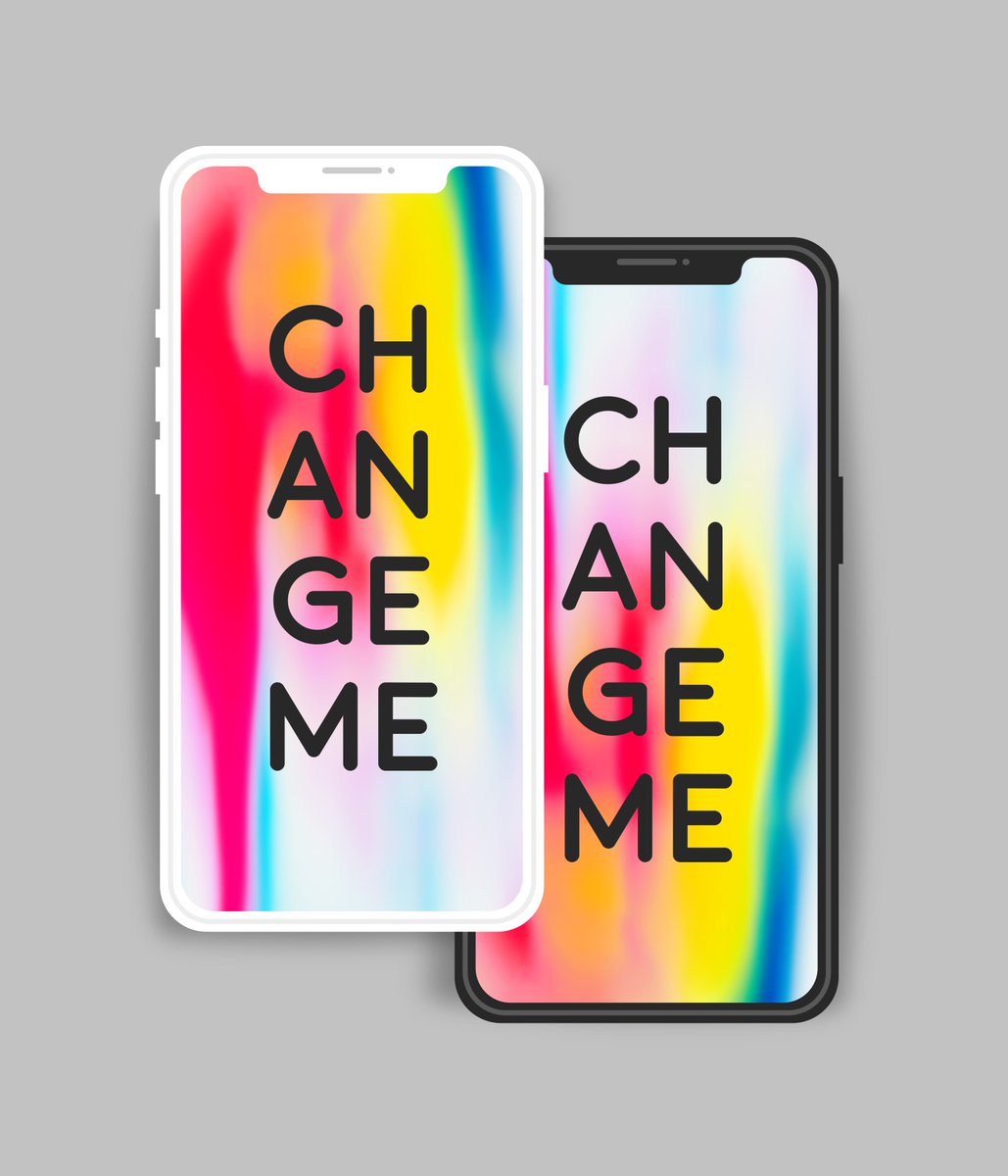 ProtiumDesign tweet picture