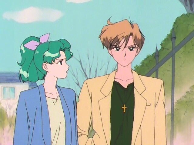 animevisuaIs's tweet photo. couple goals https://t.co/eSV1RGn9Vi
