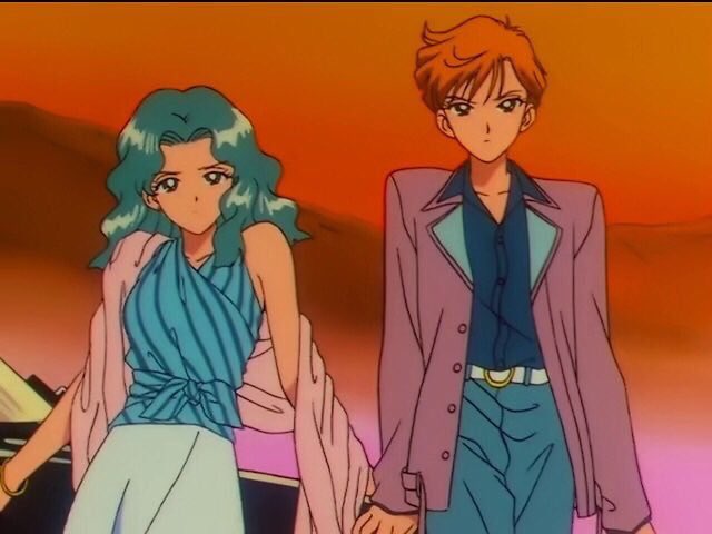 animevisuaIs's tweet photo. couple goals https://t.co/eSV1RGn9Vi