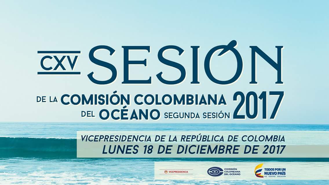 CCO 🇨🇴 tweet media