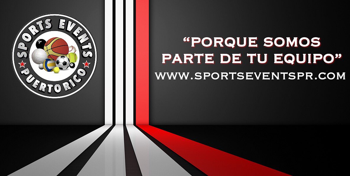 SportsEvents_PR tweet picture