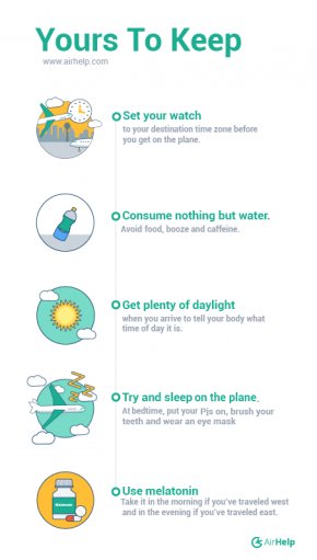 BridalBeach's tweet photo. How To Beat Jet Lag with These Simple Hacks - (via @theAirHelper) https://t.co/C4cra2QWUa ✈️ ✅ https://t.co/LrMyUDHZbT