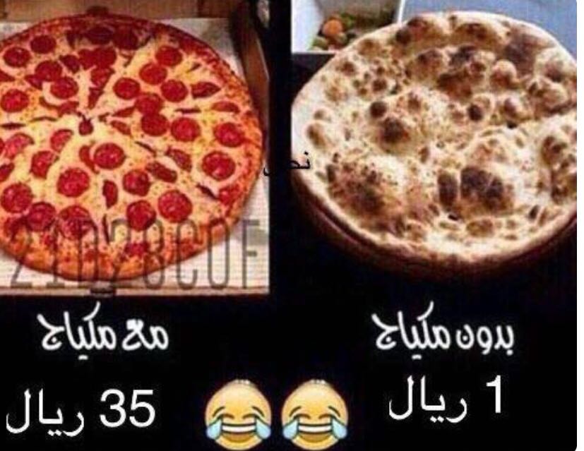 مطلوب لزواج .مدرسه . تخصص تدبير منزلي .👰👰😨قبل .....