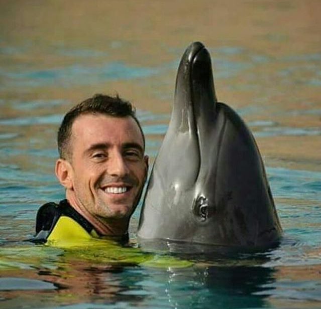 Ahora lo entiendo todo 😂😂