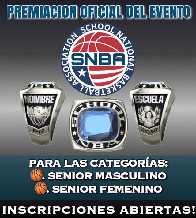 SportsEvents_PR tweet picture