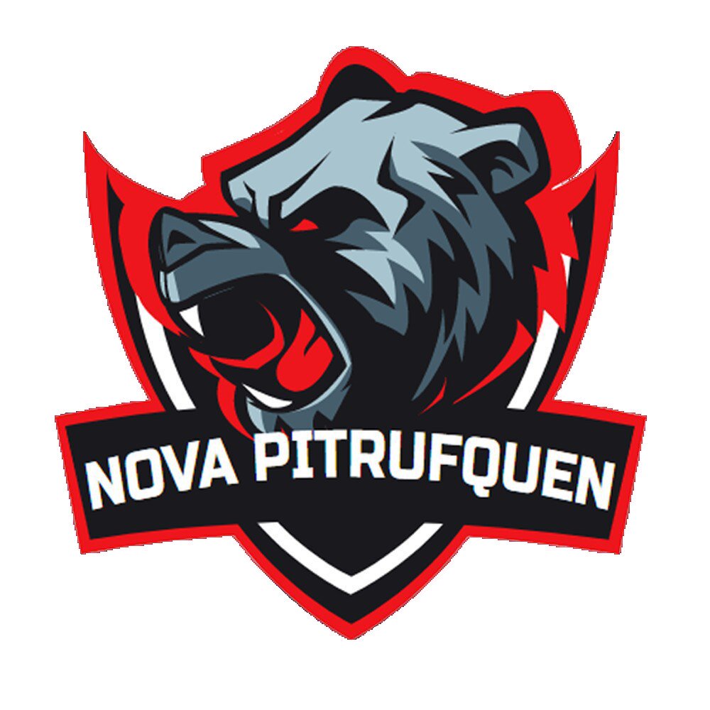 🔰-LIGA-AZTECA-🔰 tweet media