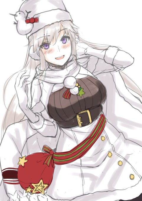 エンタプライズ 