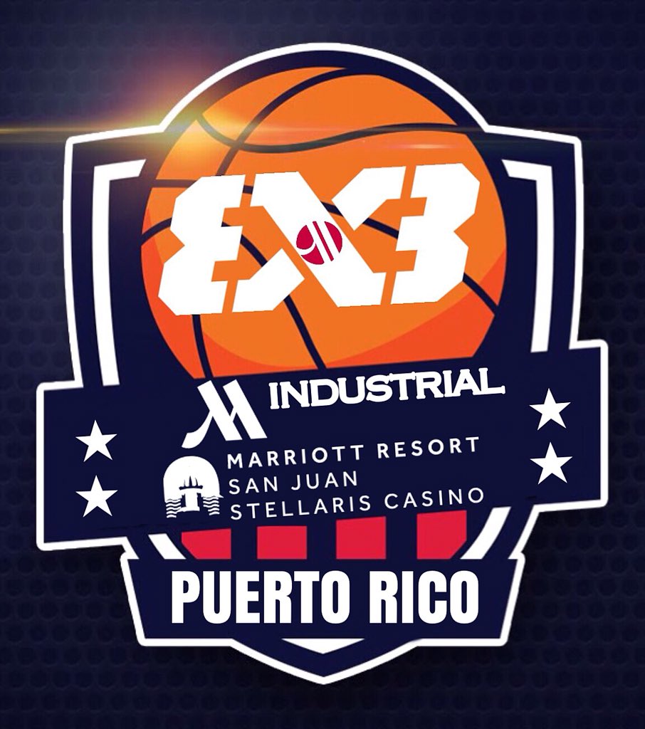 SportsEvents_PR tweet picture