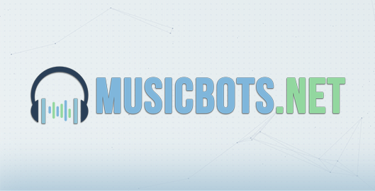 MusicBotsNet's tweet photo. Today marks the official grand opening of MusicBotsNet. All of our current plans are up for grabs right now! Go check out our website at the following URL.

https://t.co/85wYPBhSop

#teamspeak #musicbot #ts3 https://t.co/7kwDJwBlf1