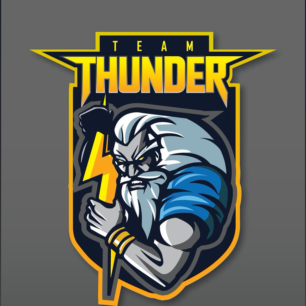 Felicidades a <a href="/Diego_RiosC/">Diego Rios</a>  y a su equipo TeamThunder por ganar el encuentro.
A curtos de finao